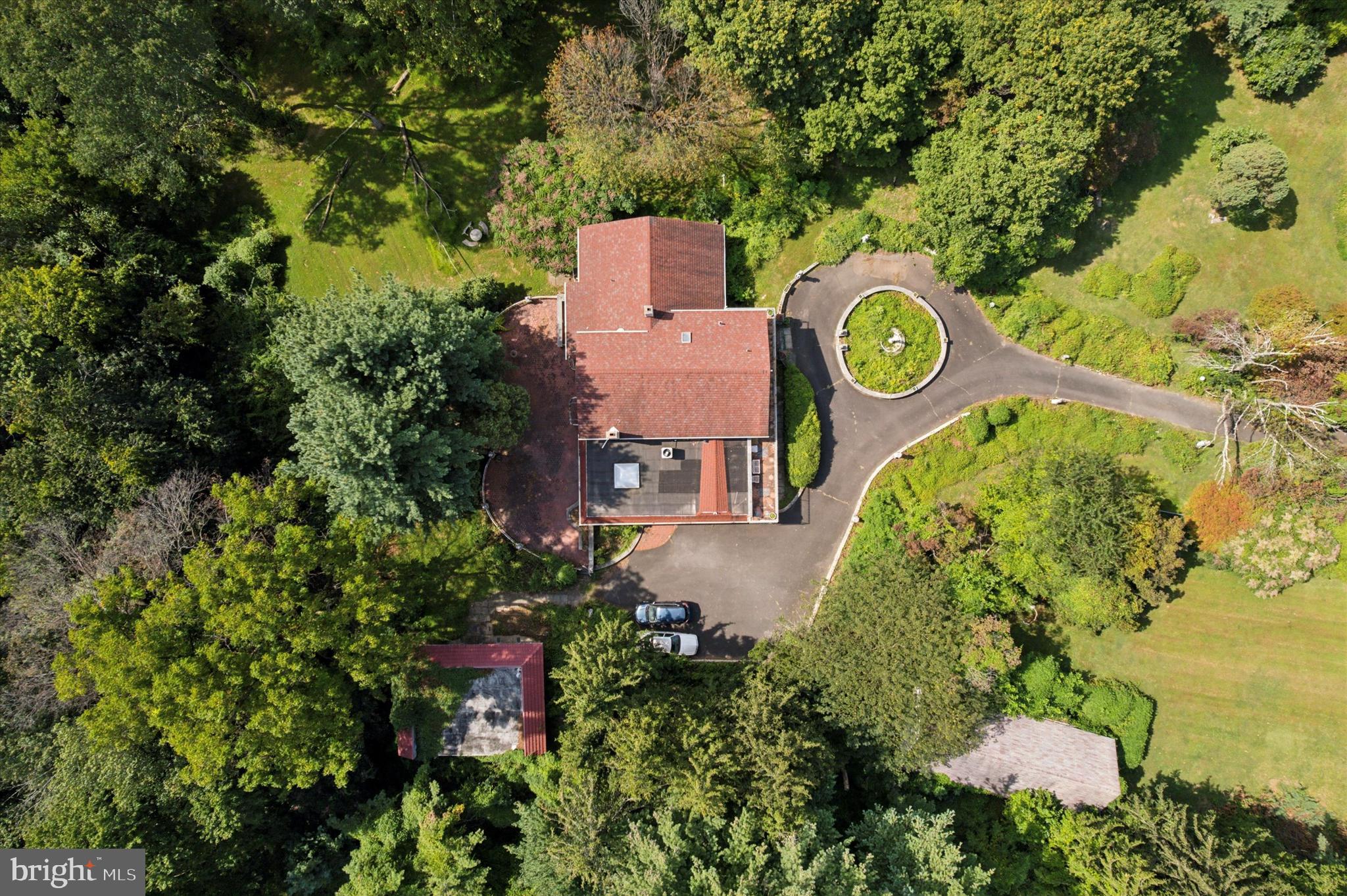 ELKINS PARK - Residential