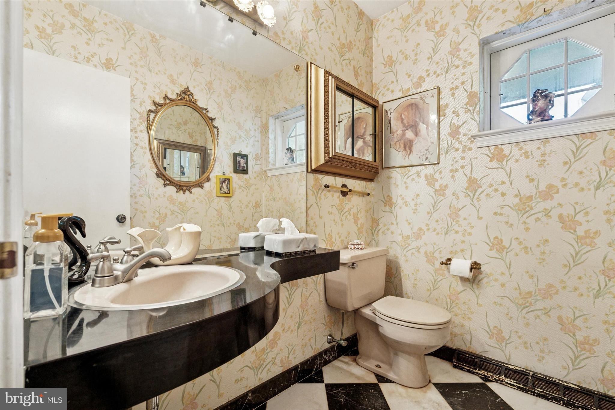 ELKINS PARK - Residential