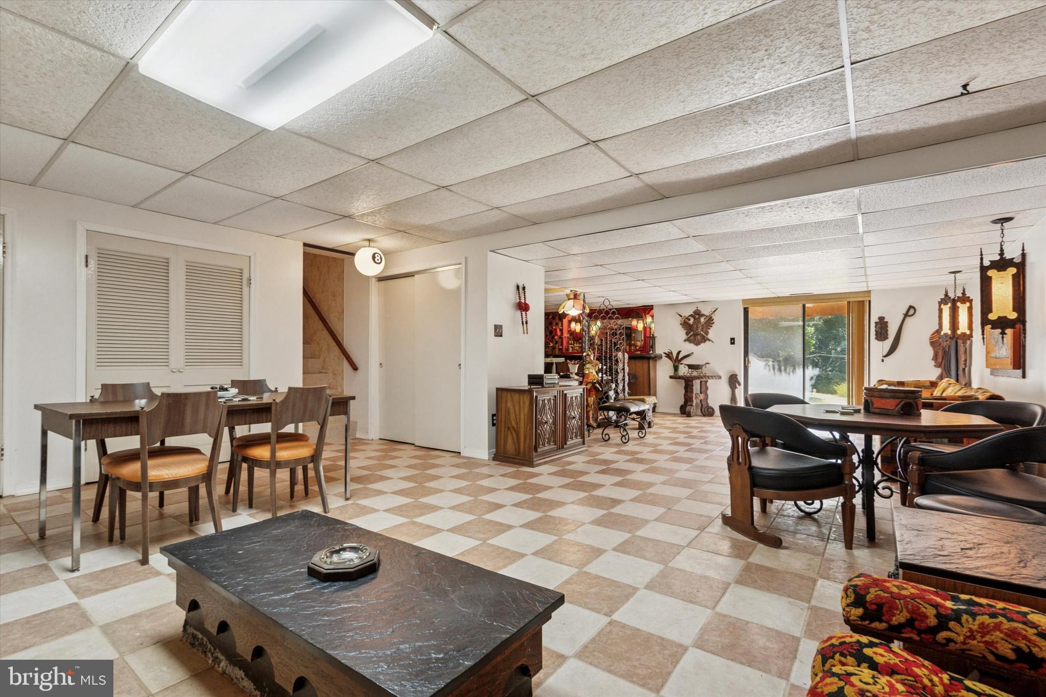 ELKINS PARK - Residential