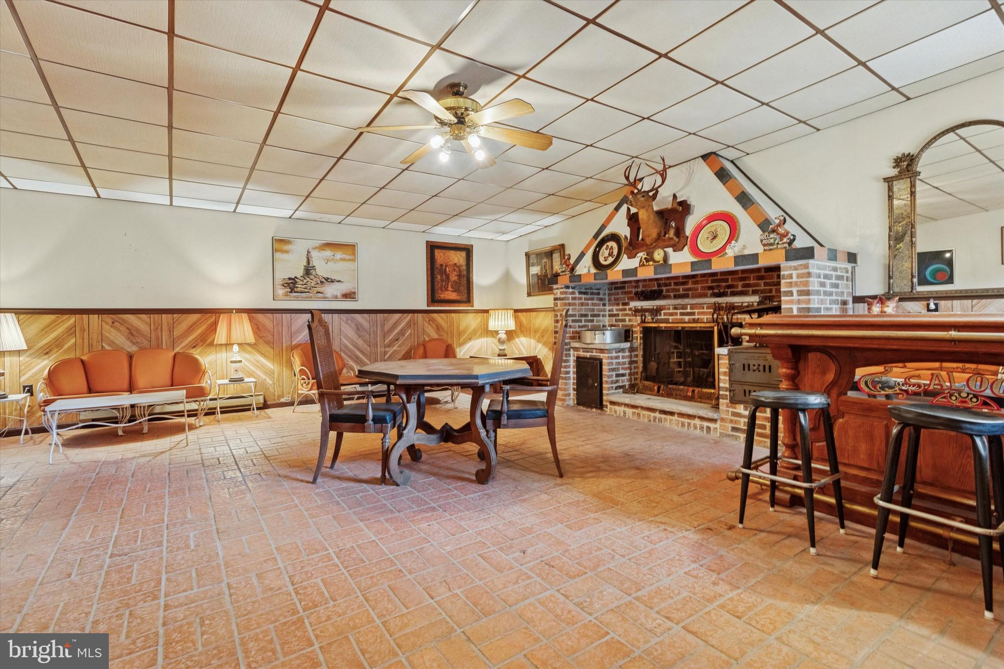 ELKINS PARK - Residential