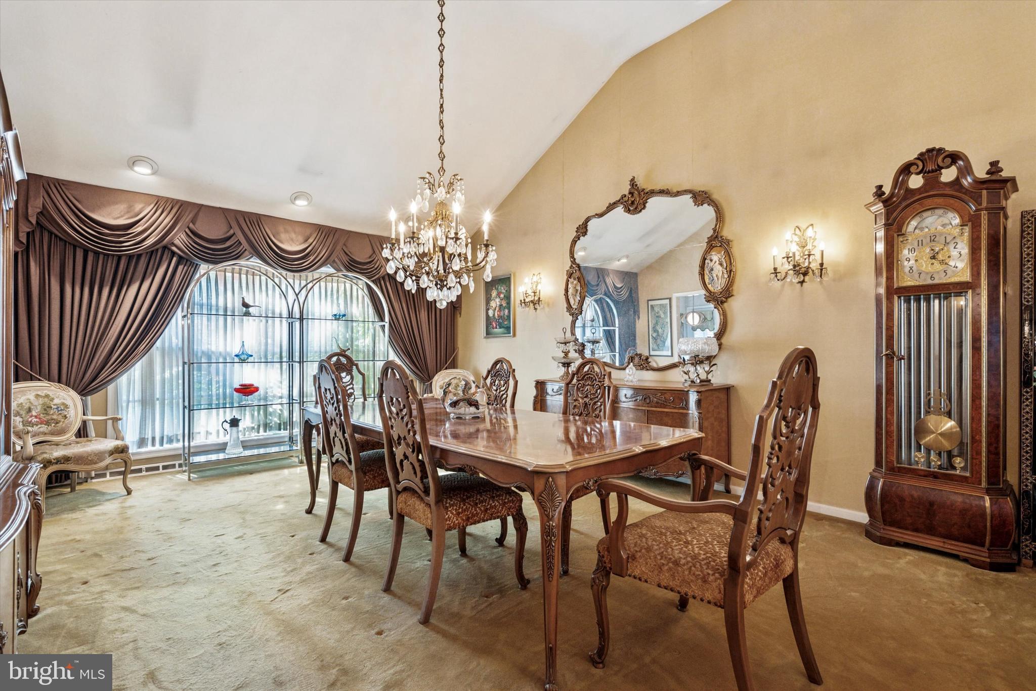 ELKINS PARK - Residential