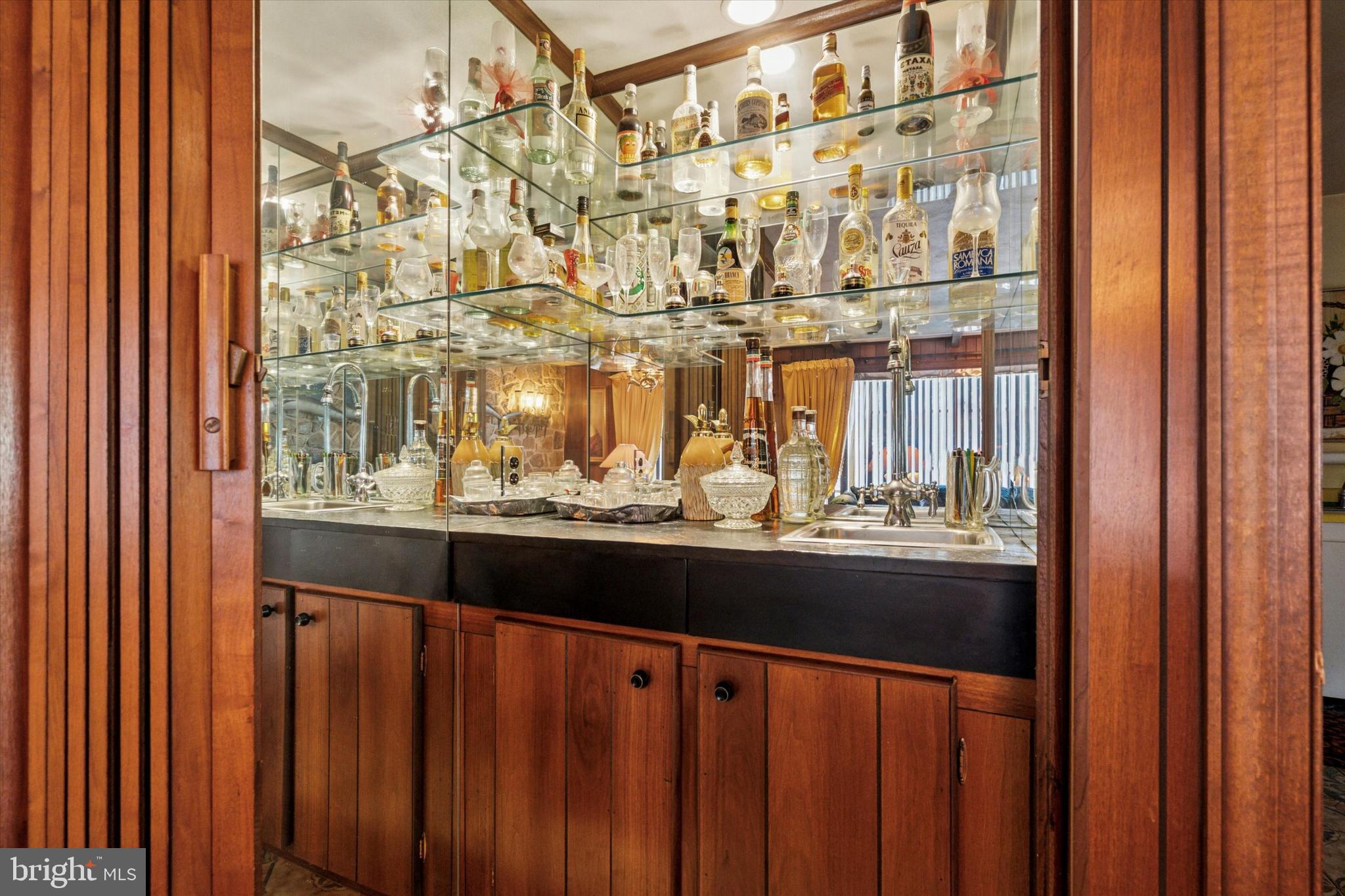 ELKINS PARK - Residential