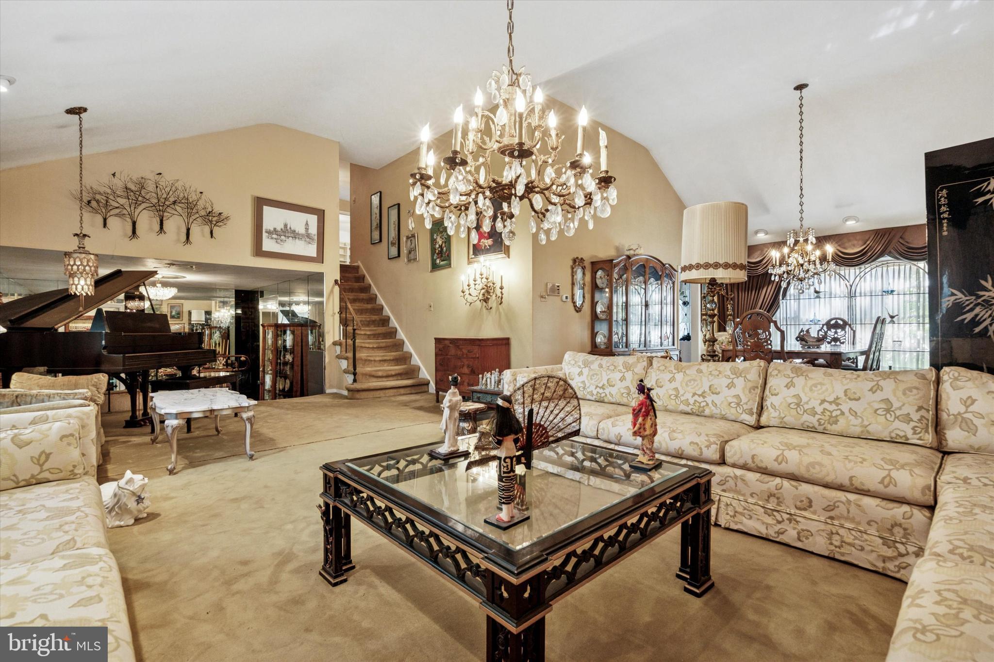 ELKINS PARK - Residential