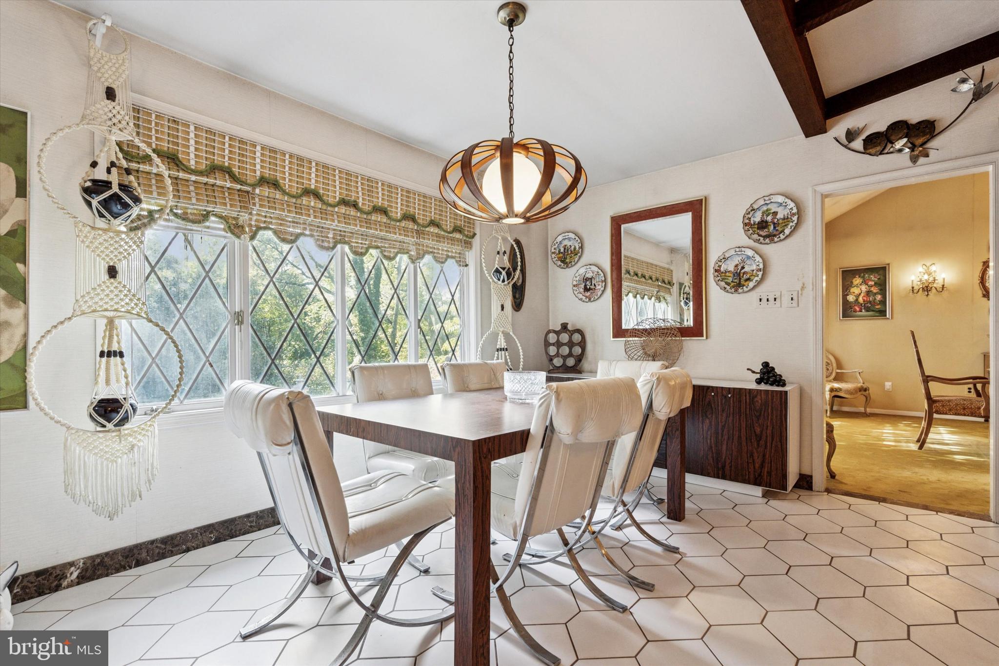 ELKINS PARK - Residential