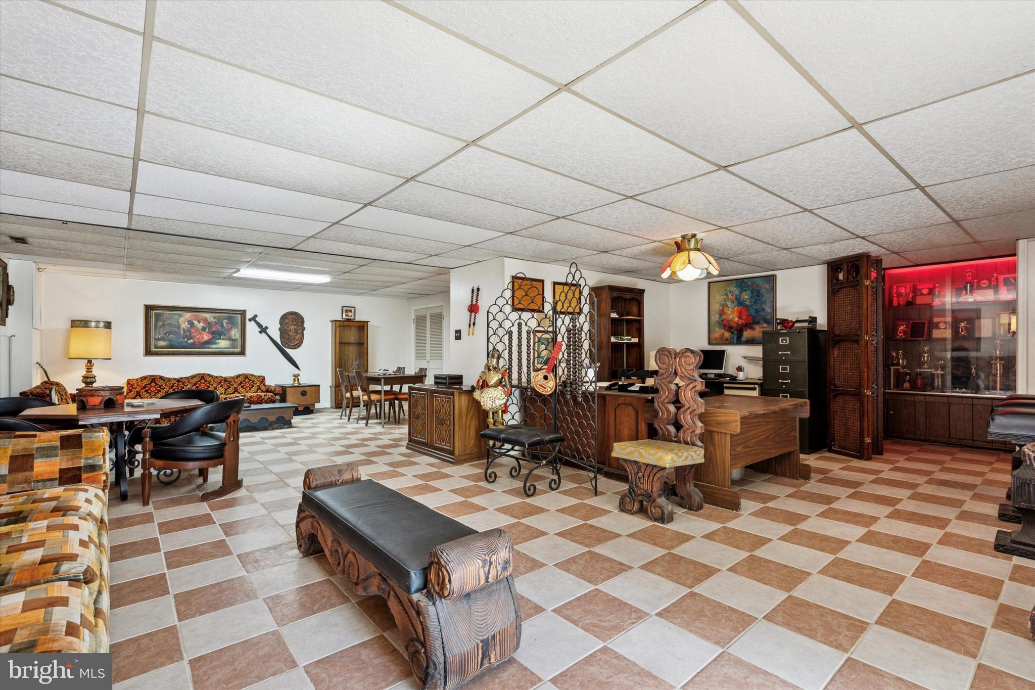 ELKINS PARK - Residential