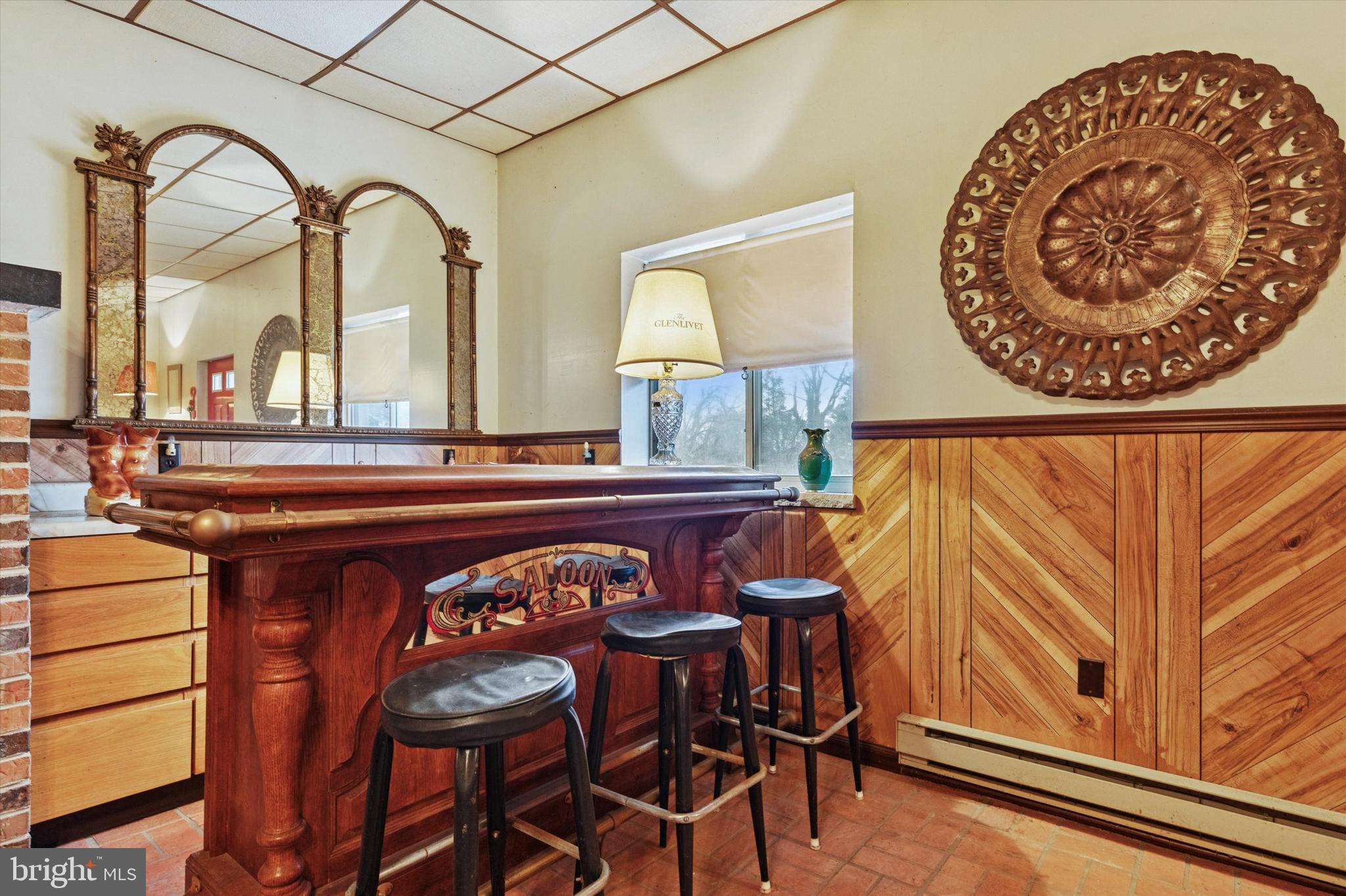 ELKINS PARK - Residential