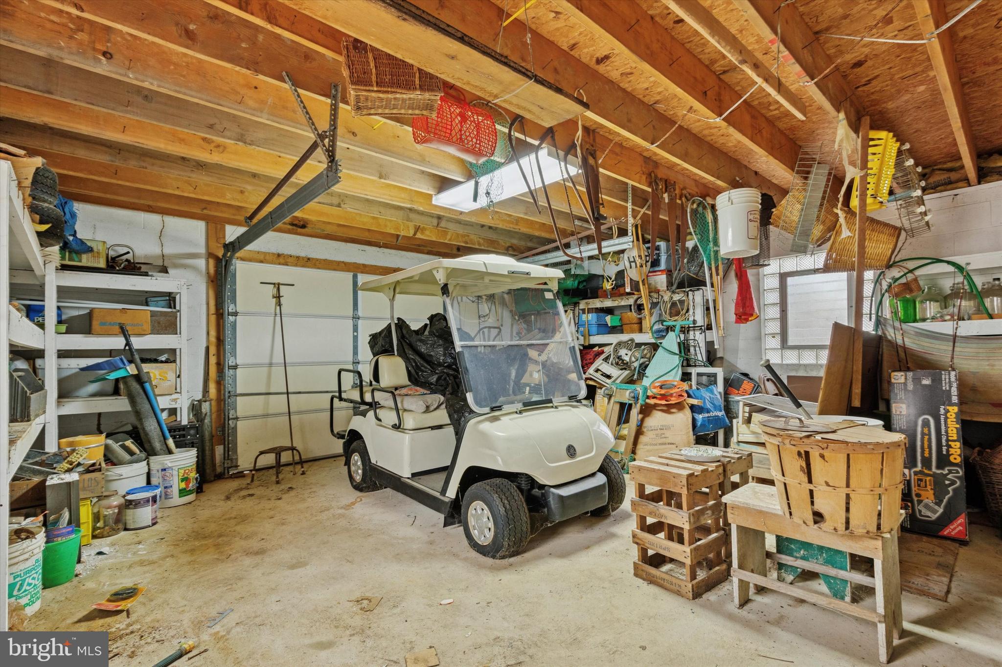 ELKINS PARK - Residential