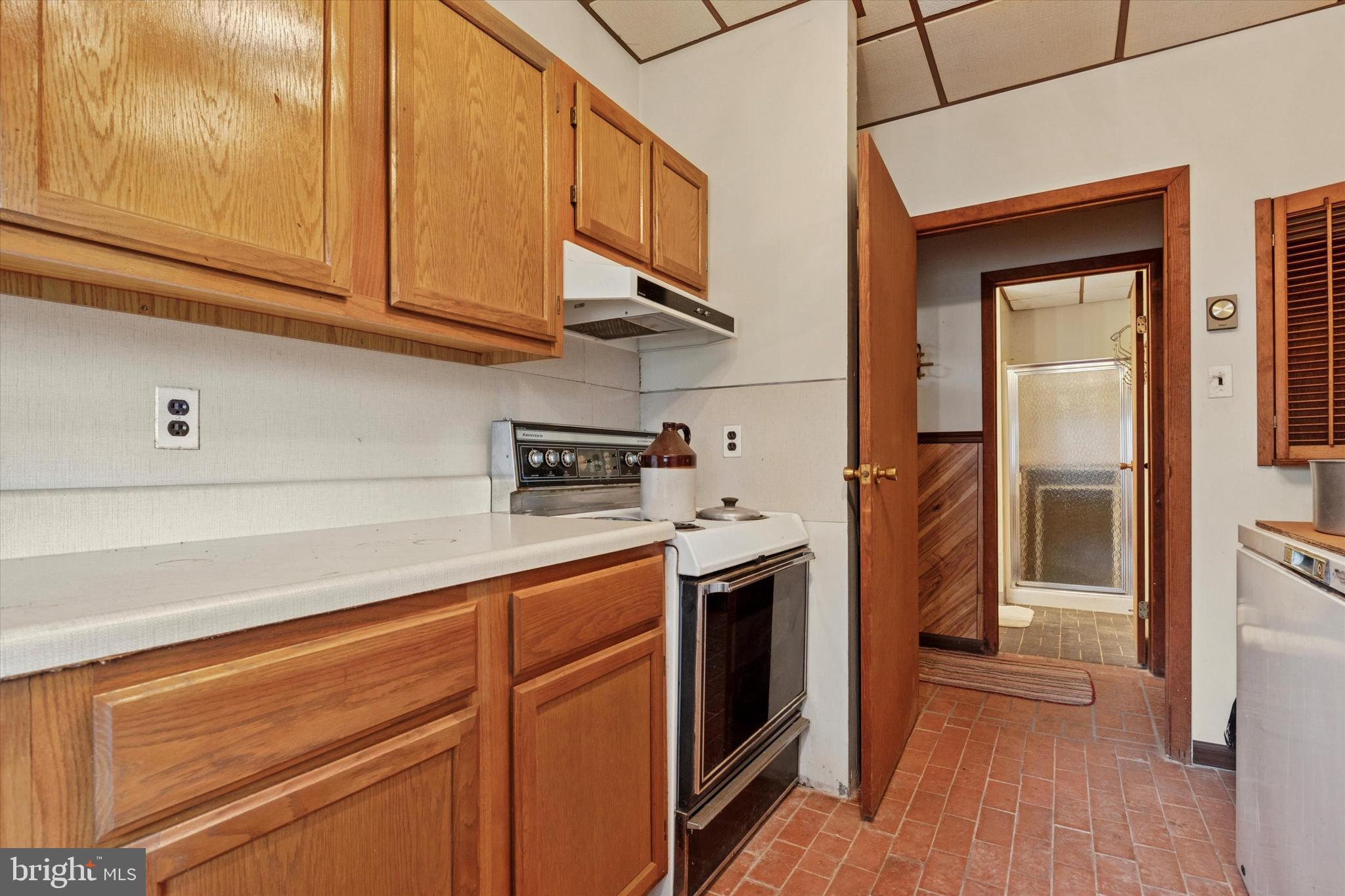 ELKINS PARK - Residential