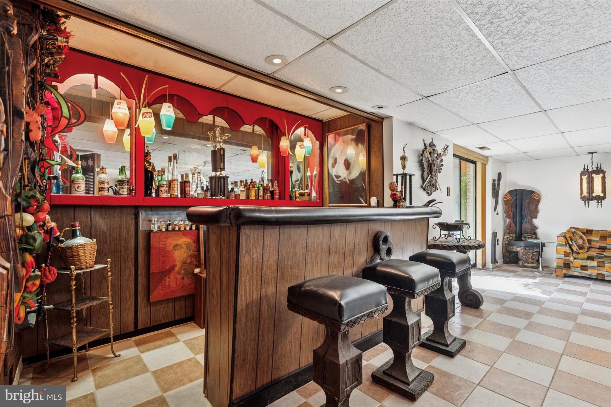 ELKINS PARK - Residential