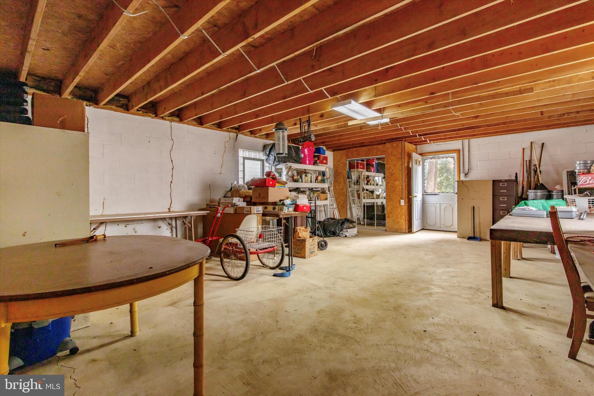 ELKINS PARK - Residential