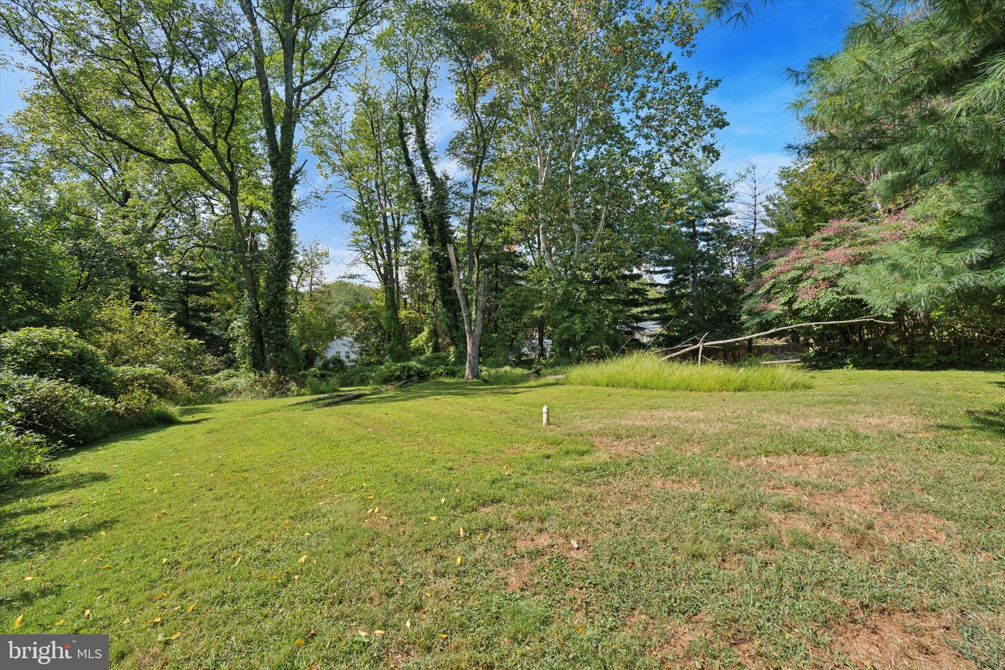 ELKINS PARK - Residential