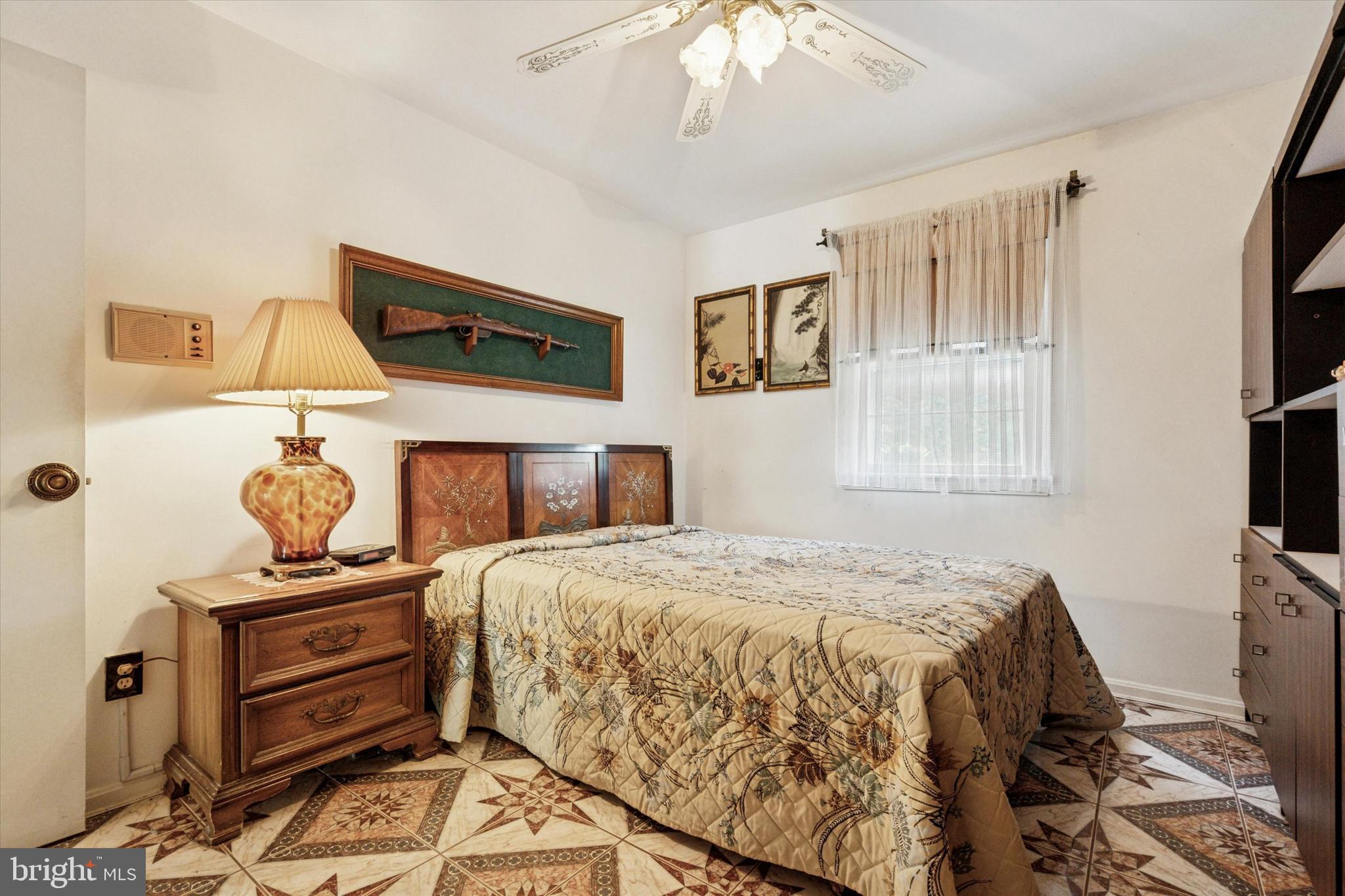 ELKINS PARK - Residential