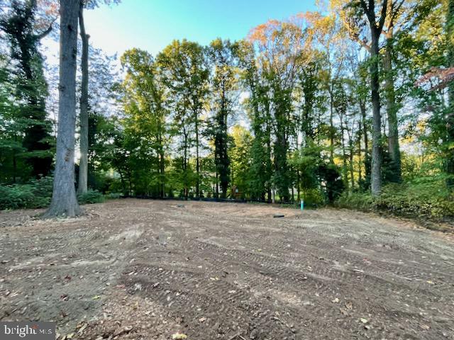 STRAFFORD VILLAGE - Residential