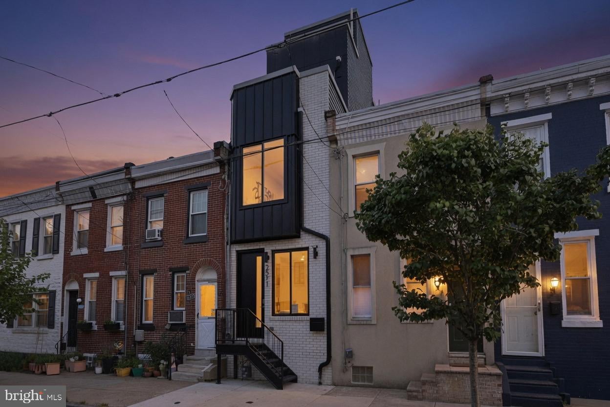 2511 SEPVIVA STREET