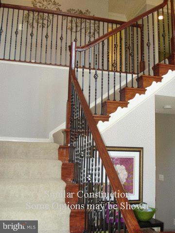 SHERIDAN ESTATES - Residential