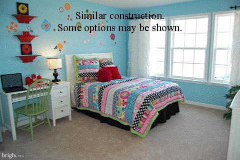 SHERIDAN ESTATES - Residential