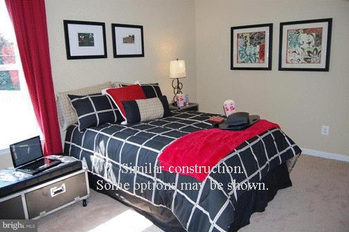 SHERIDAN ESTATES - Residential