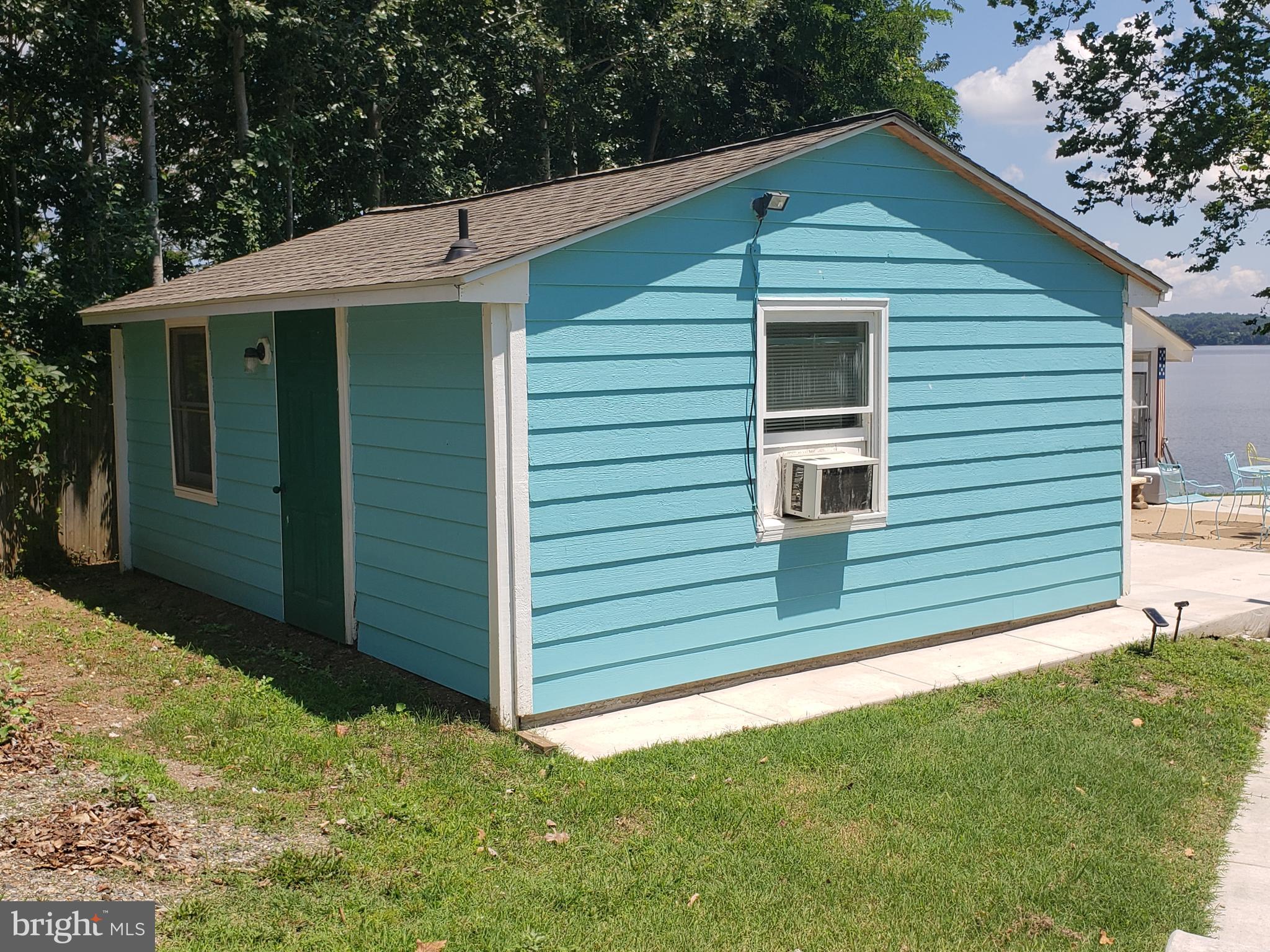 FIDDLERS GREEN HAVEN - Residential