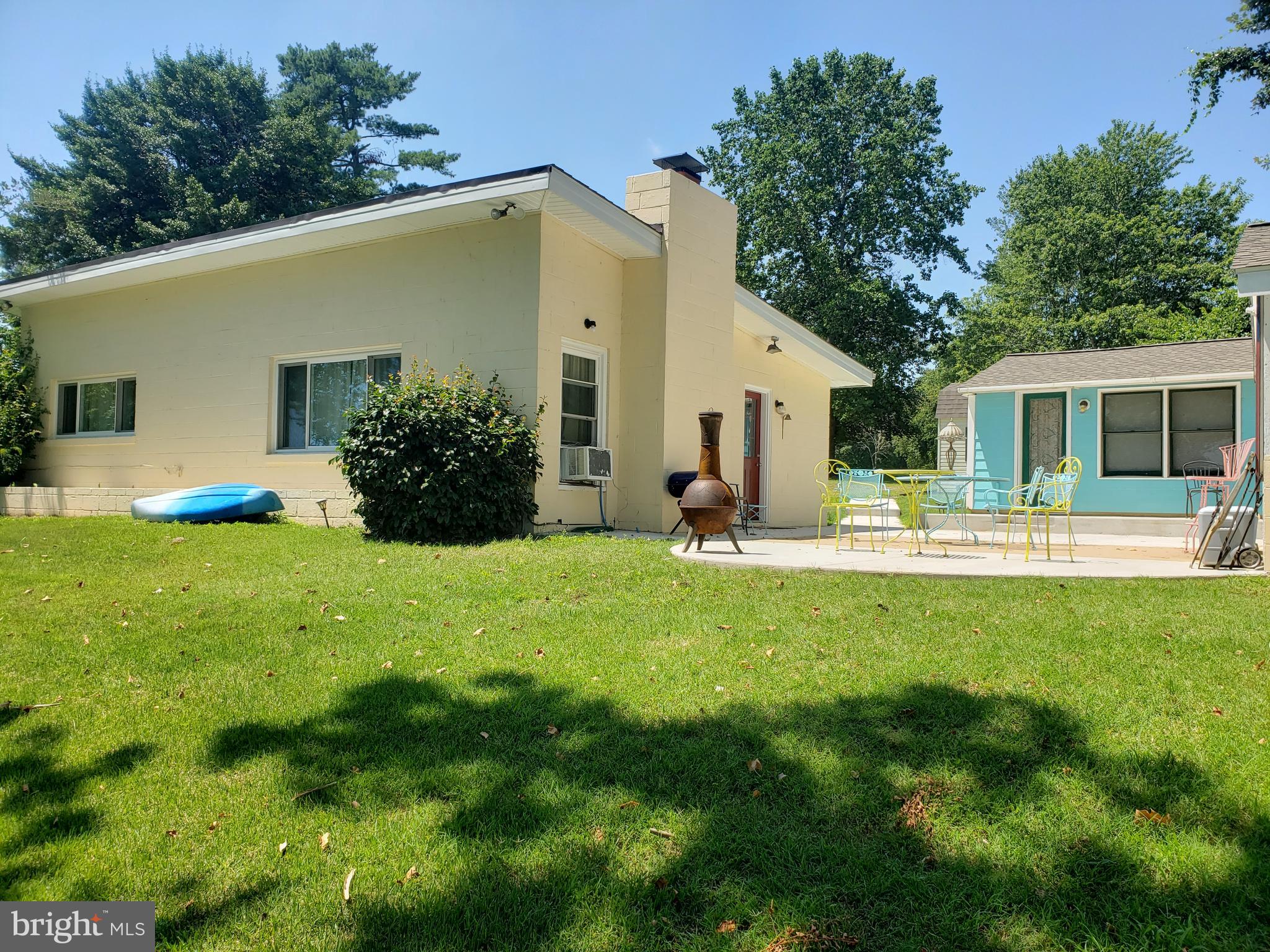 FIDDLERS GREEN HAVEN - Residential