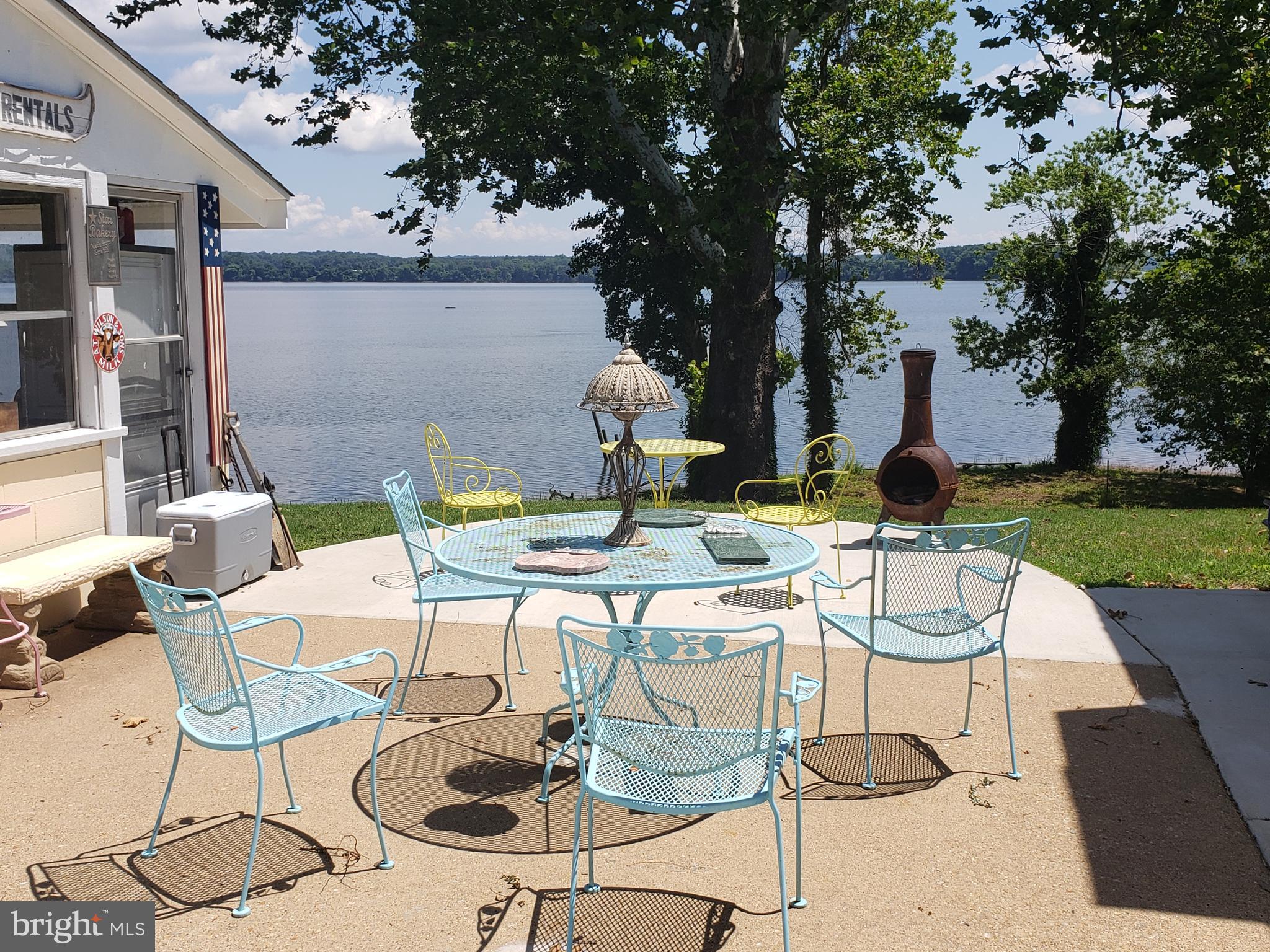 FIDDLERS GREEN HAVEN - Residential