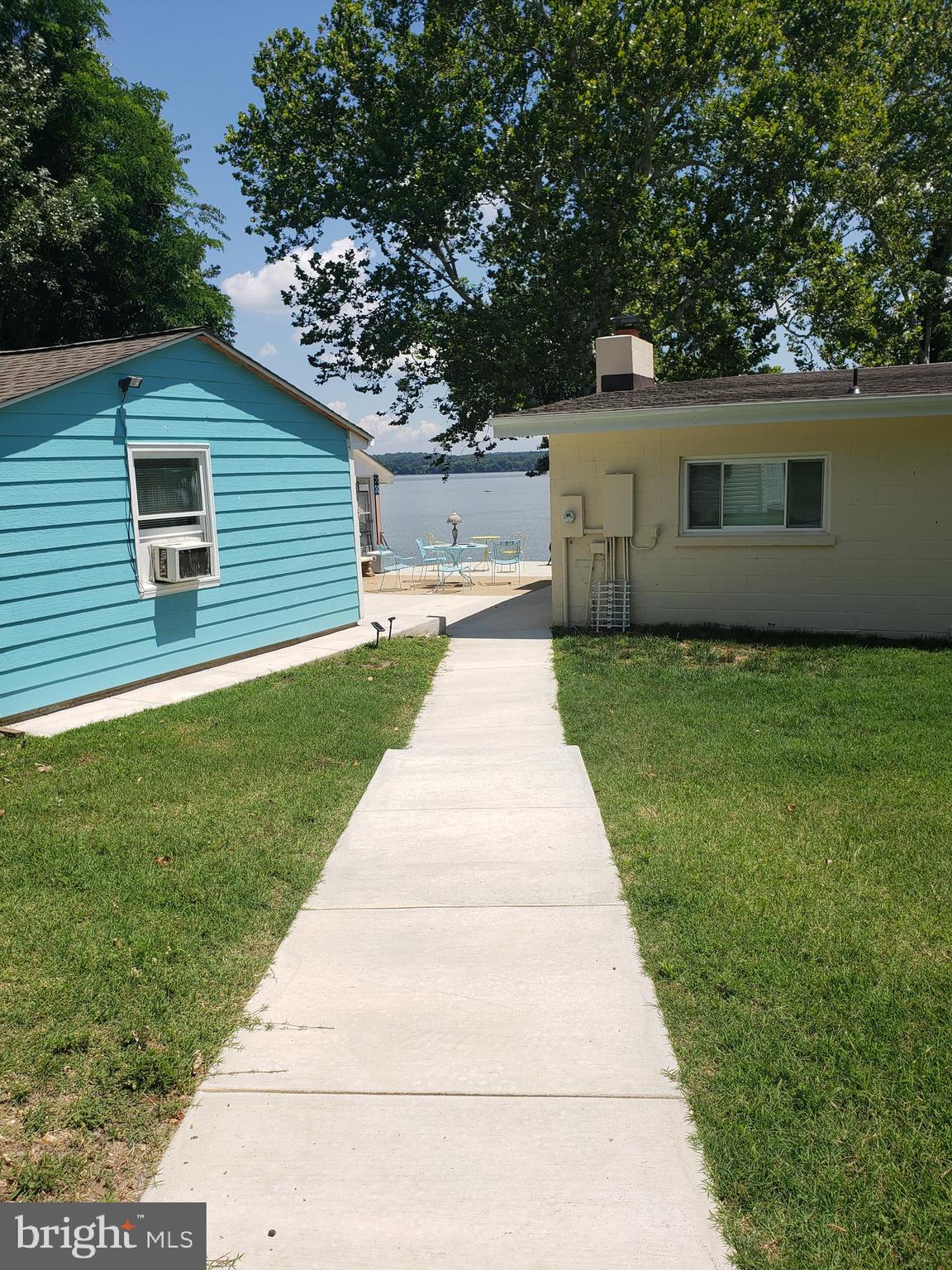 FIDDLERS GREEN HAVEN - Residential