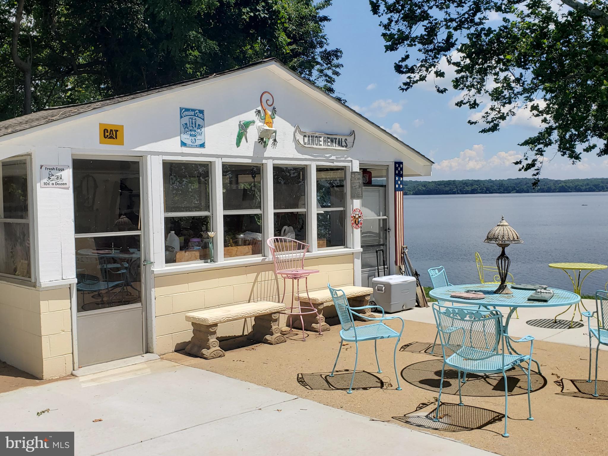 FIDDLERS GREEN HAVEN - Residential