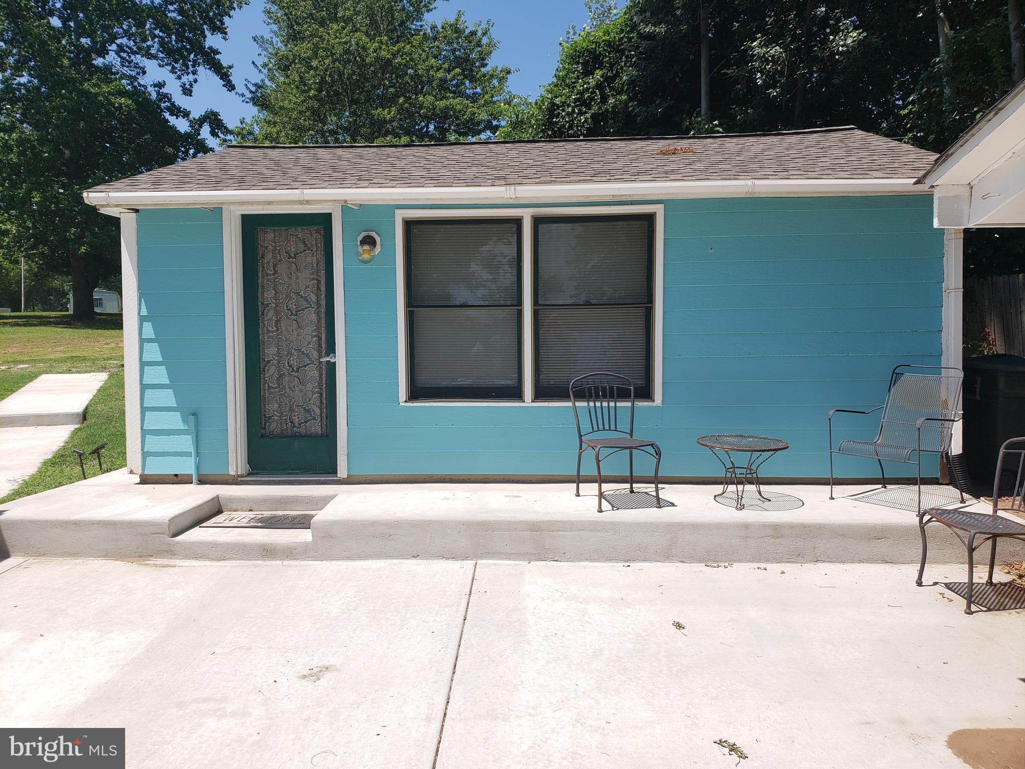 FIDDLERS GREEN HAVEN - Residential