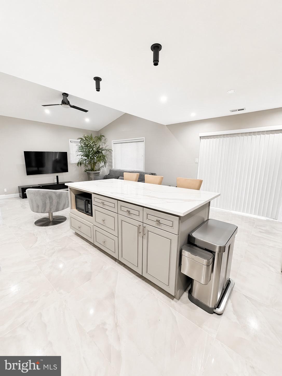 51 CHISWICK DRIVE