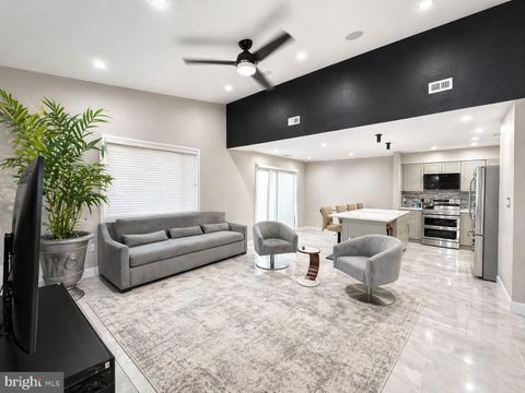 Photo of 51 Chiswick Drive, LINDENWOLD, NJ 08021 (MLS # NJCD2116090)