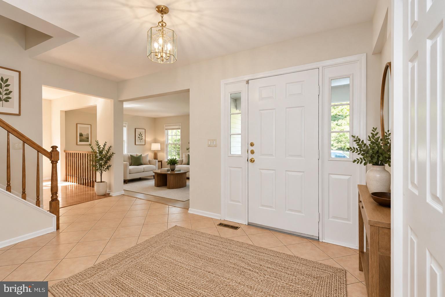 4 CEDAR COURT
