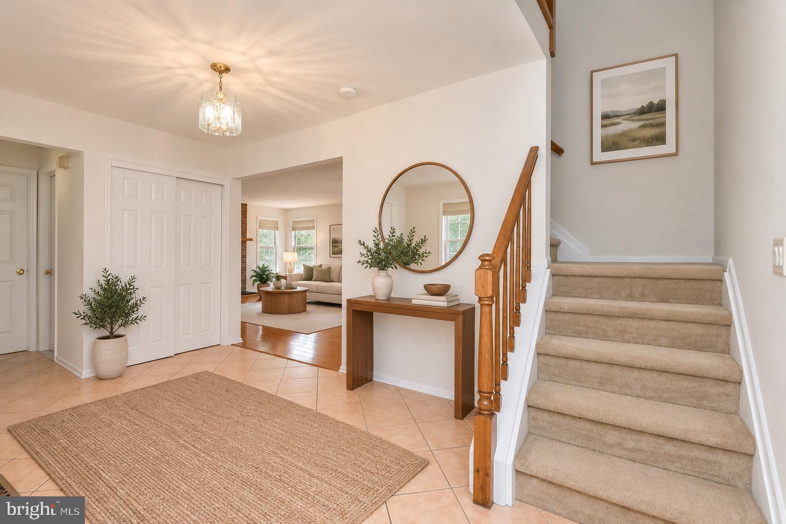 4 CEDAR COURT