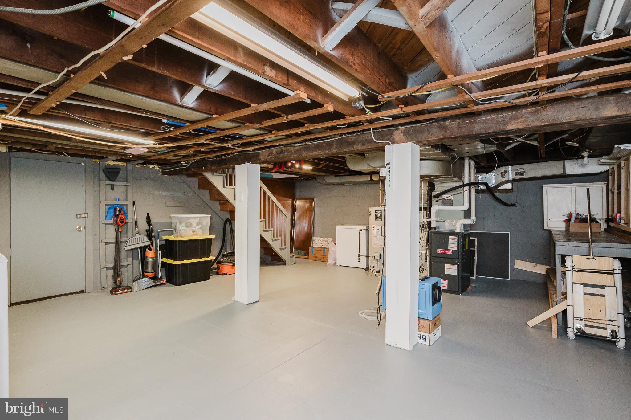 SUDBROOK PARK - Residential