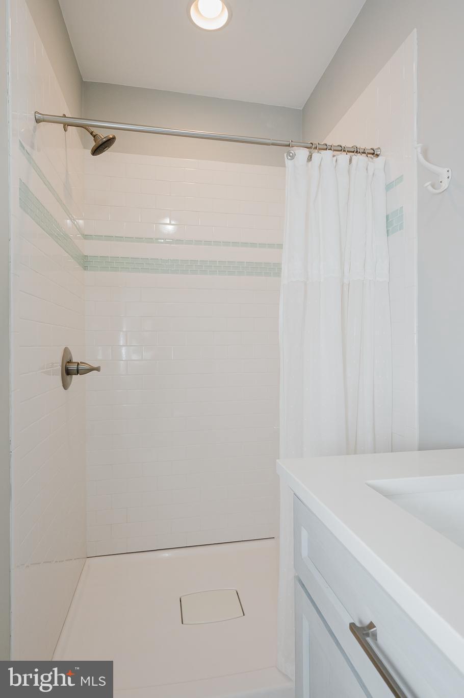 SUDBROOK PARK - Residential