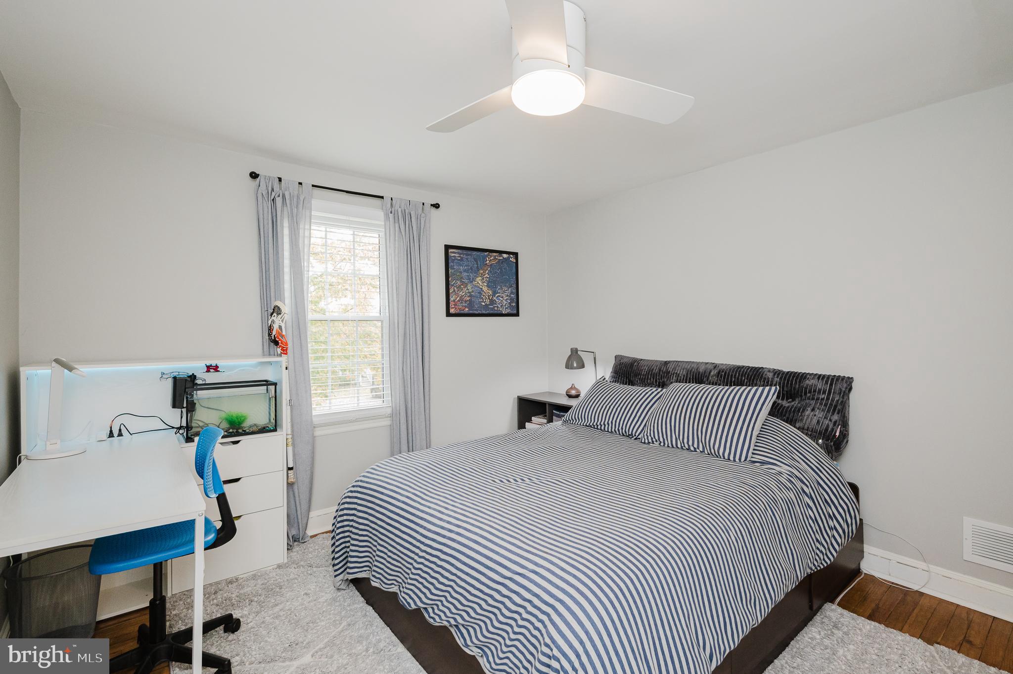 SUDBROOK PARK - Residential