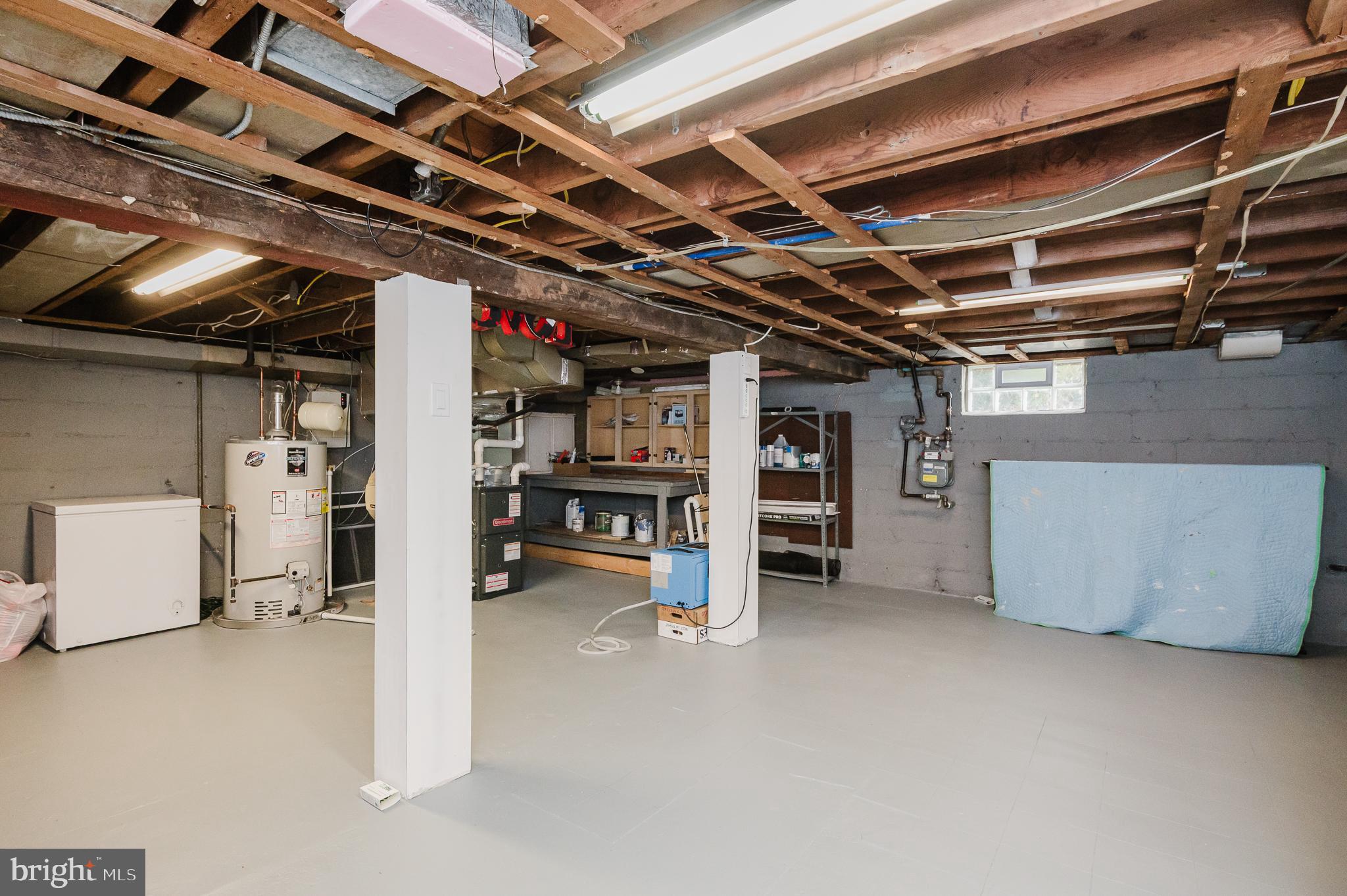 SUDBROOK PARK - Residential