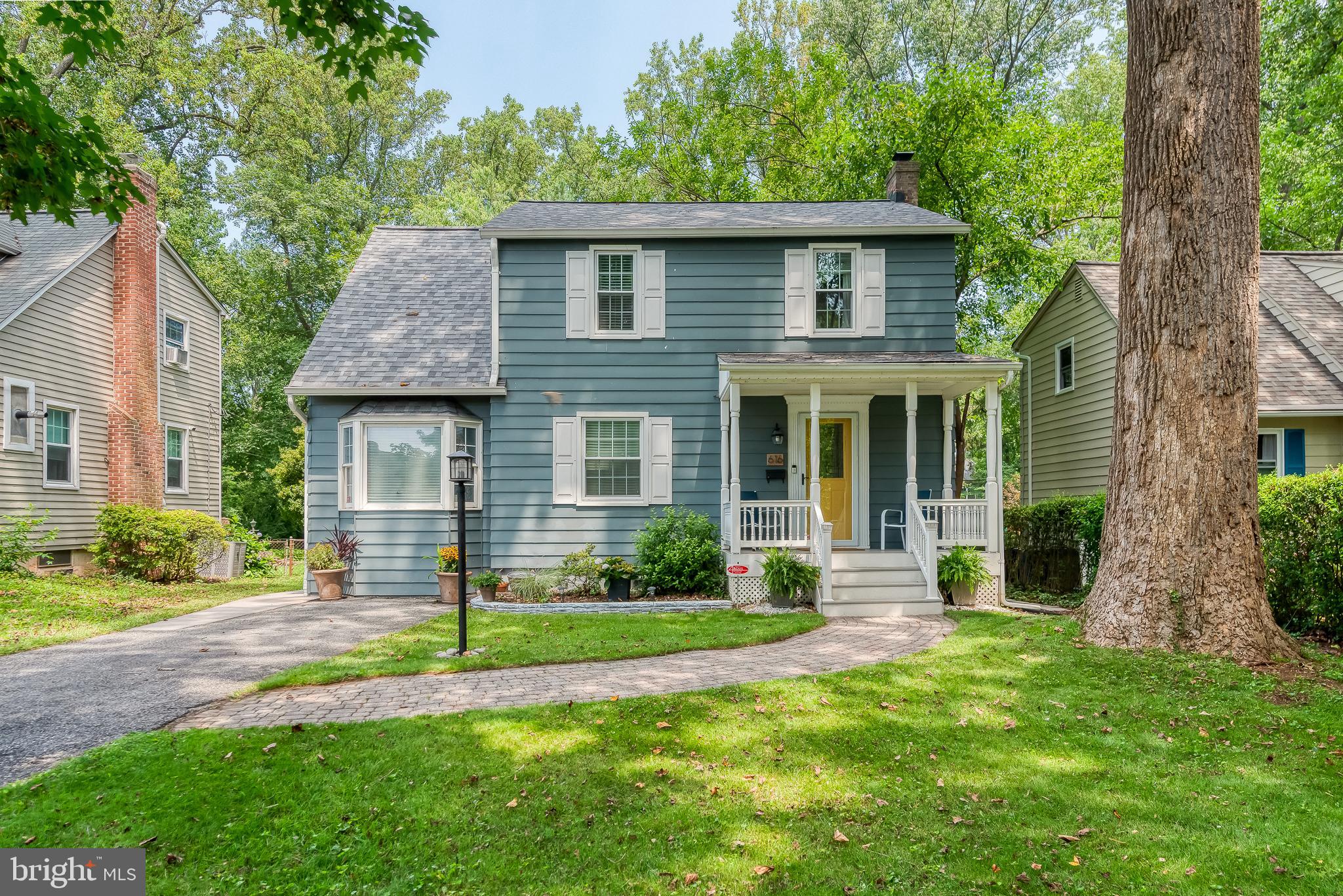 SUDBROOK PARK - Residential