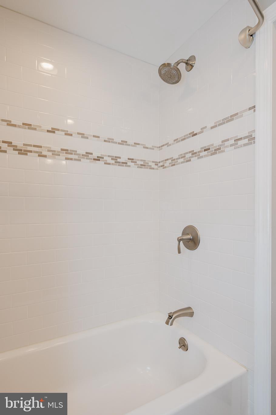 SUDBROOK PARK - Residential