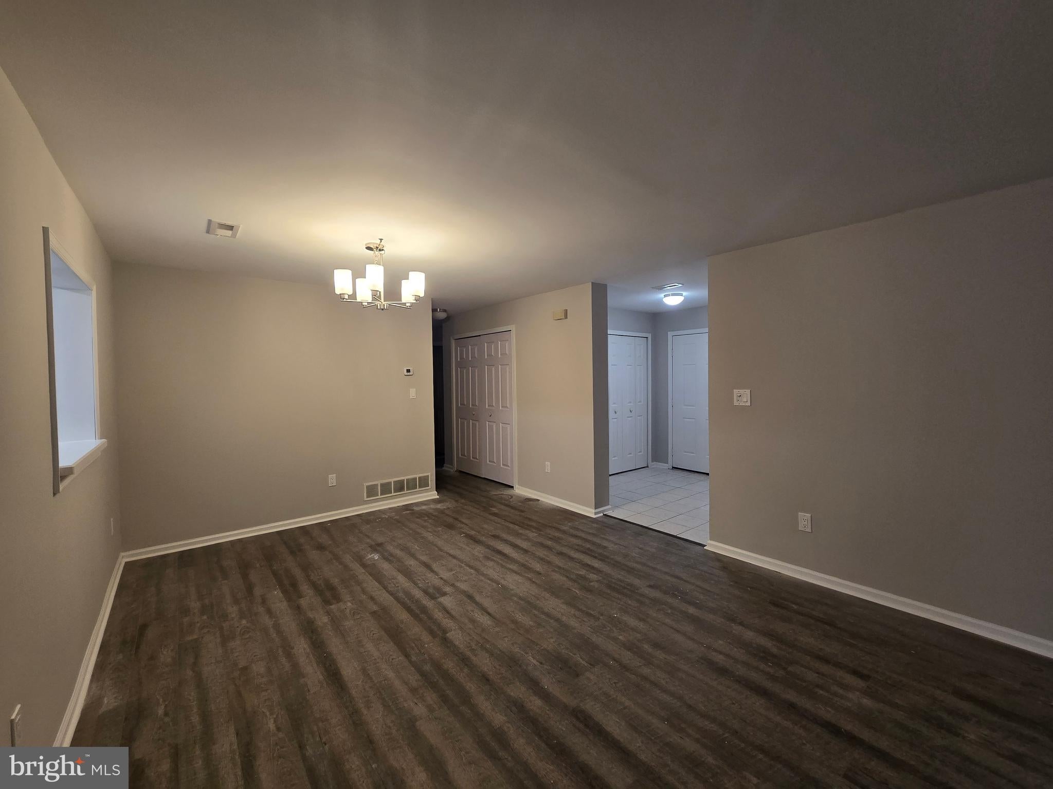 570 CEDAR HOLLOW DRIVE