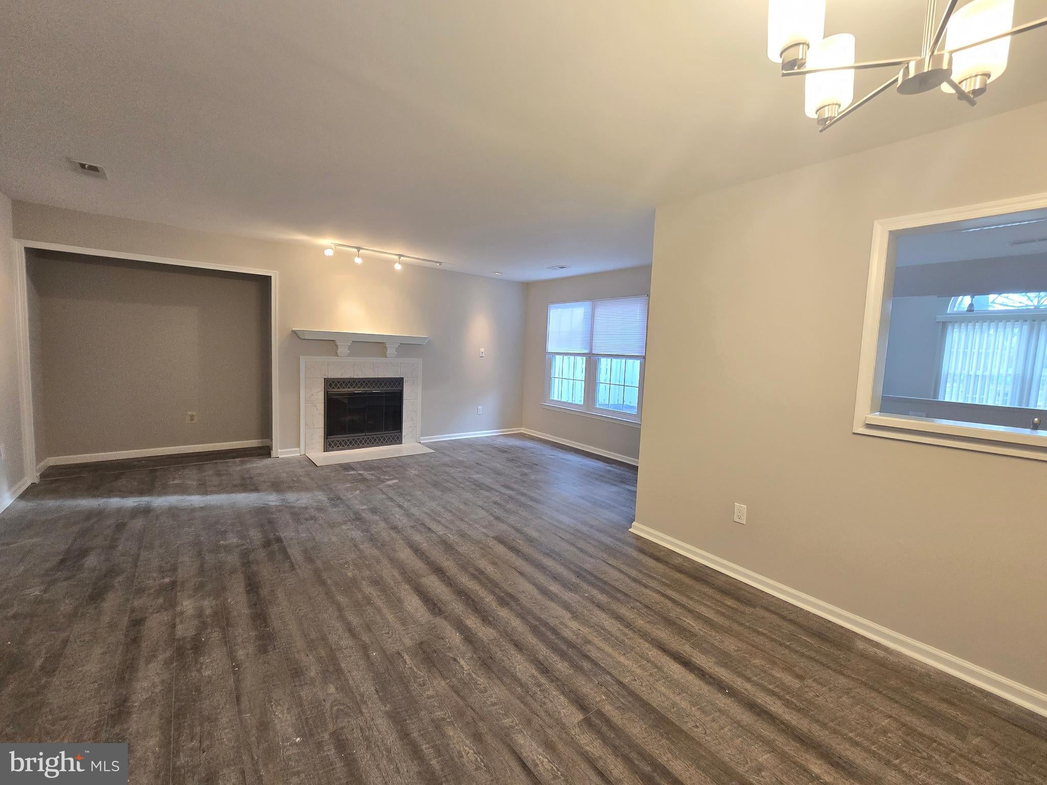 570 CEDAR HOLLOW DRIVE