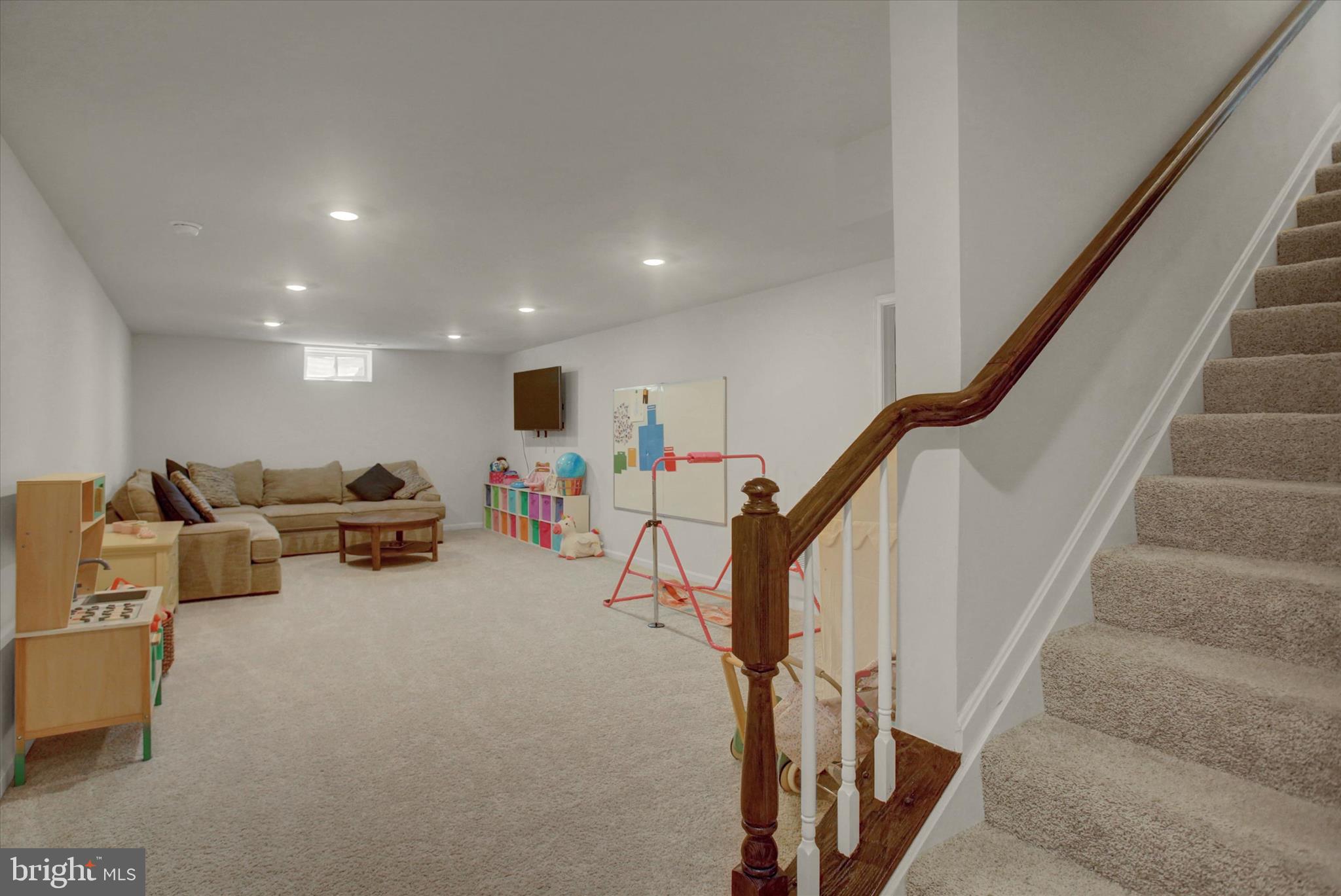 LINKS AT GETTYSBURG - Residential