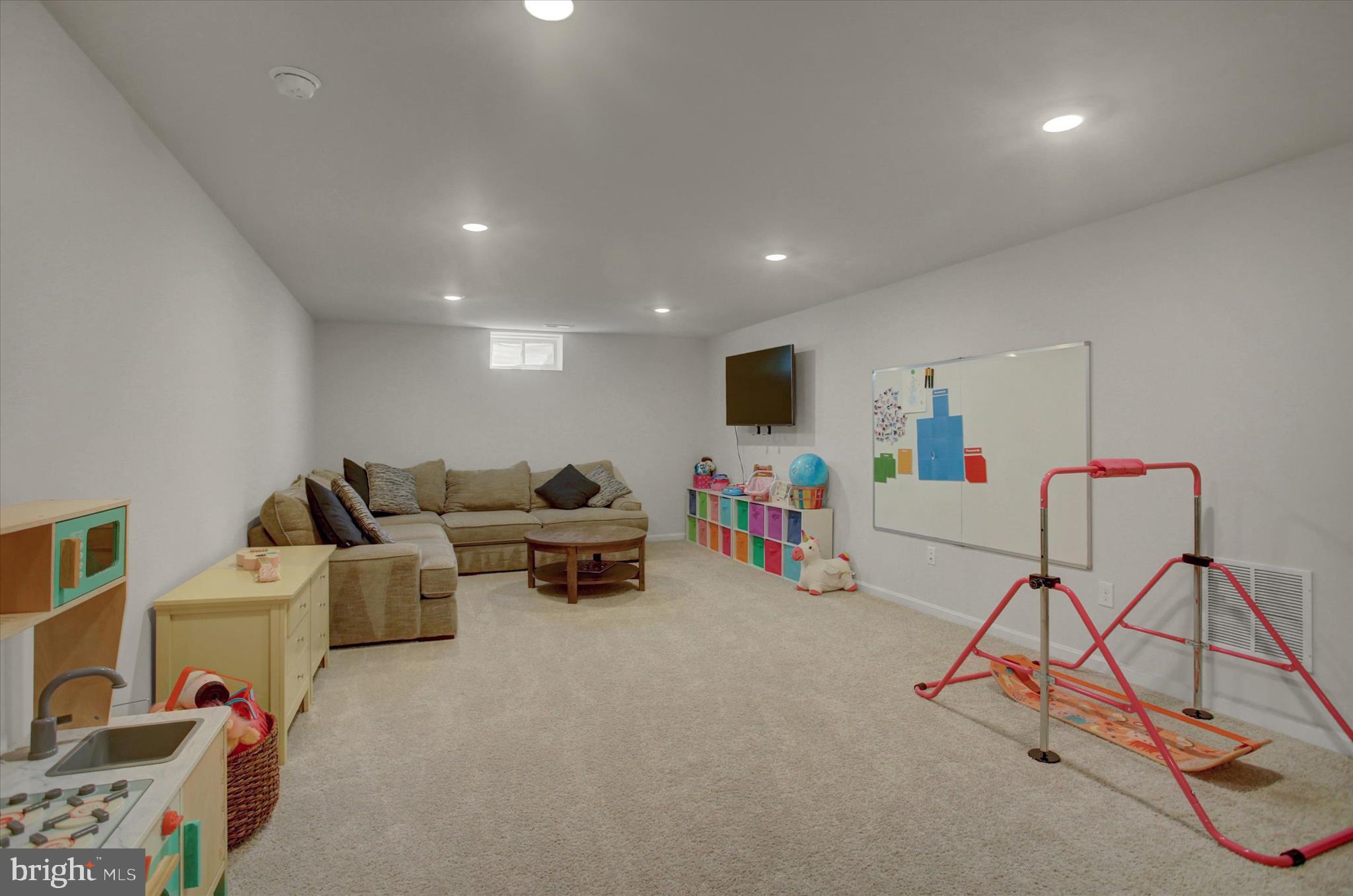 LINKS AT GETTYSBURG - Residential