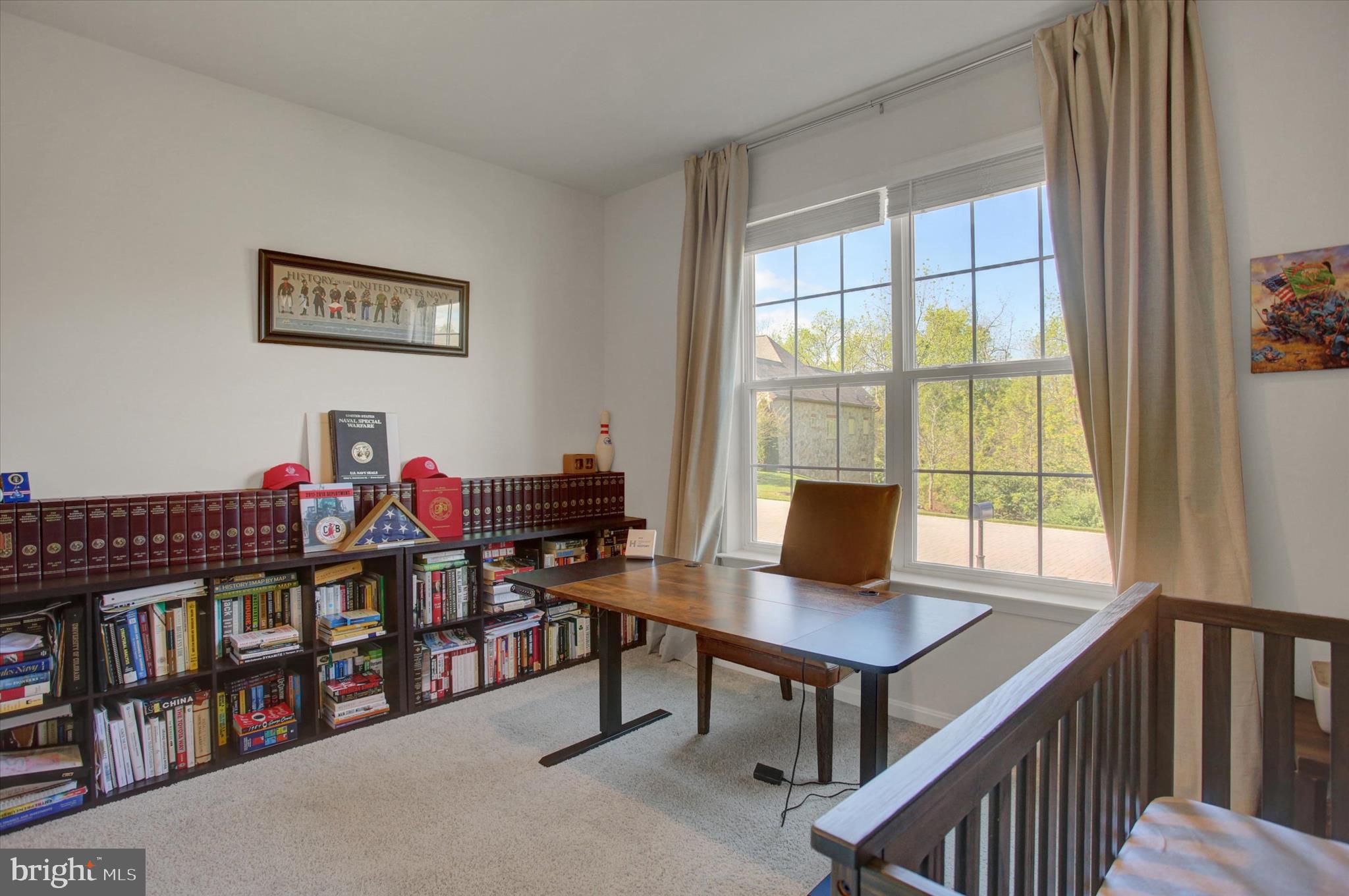 LINKS AT GETTYSBURG - Residential