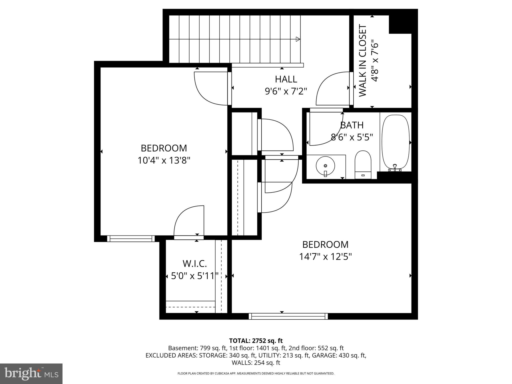 LINKS AT GETTYSBURG - Residential