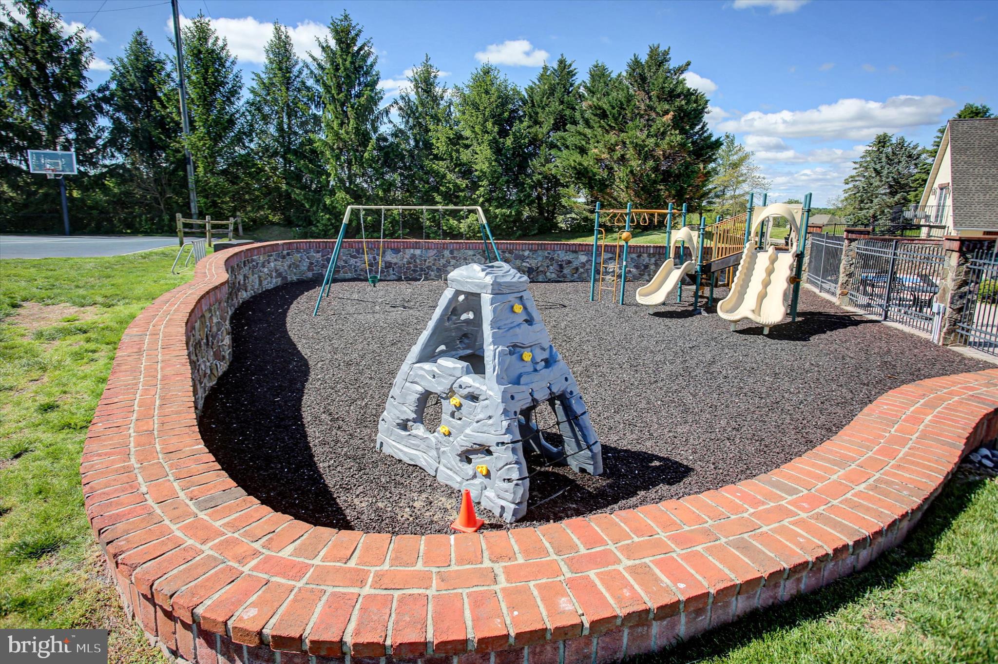 LINKS AT GETTYSBURG - Residential