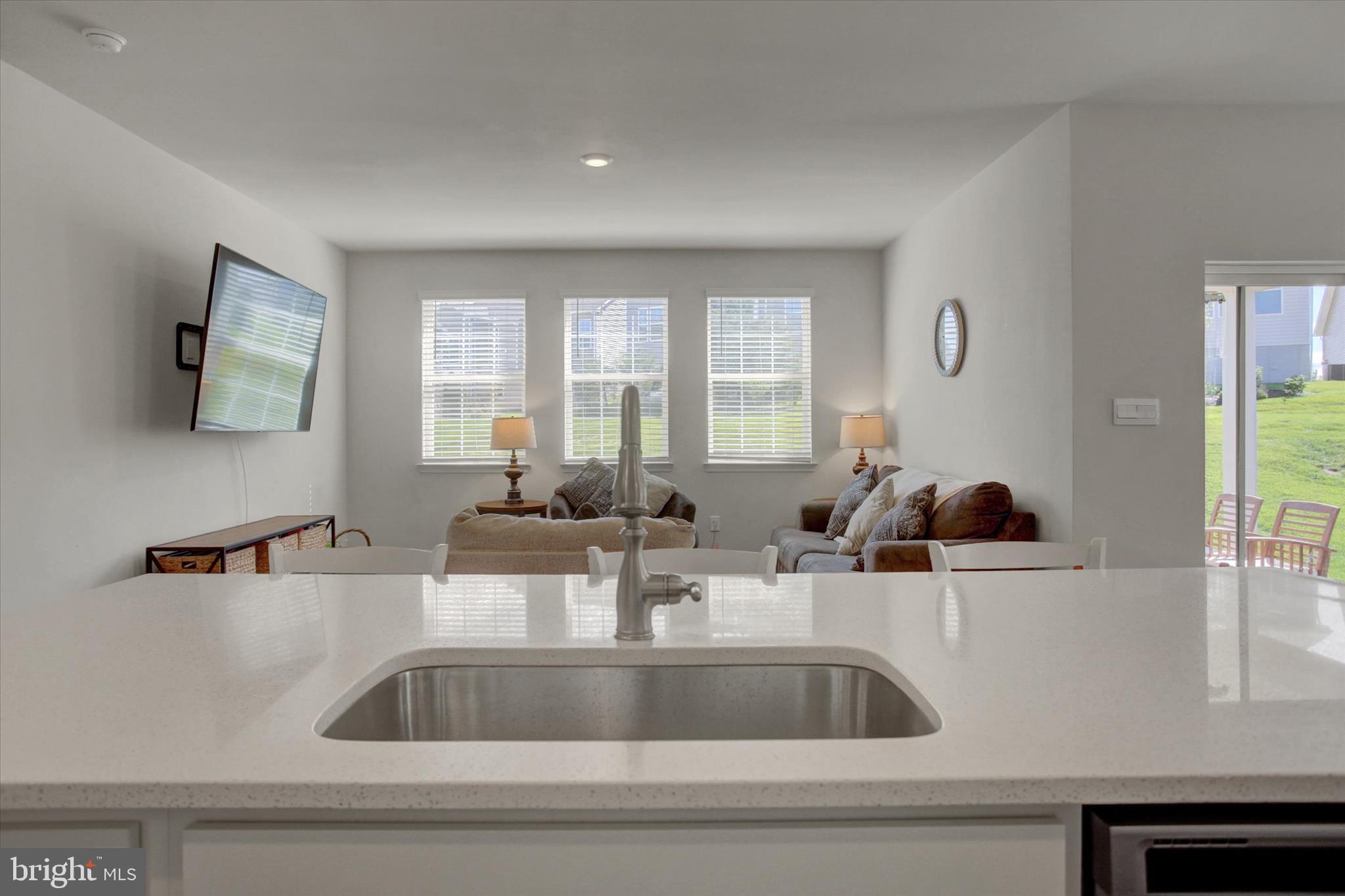 LINKS AT GETTYSBURG - Residential