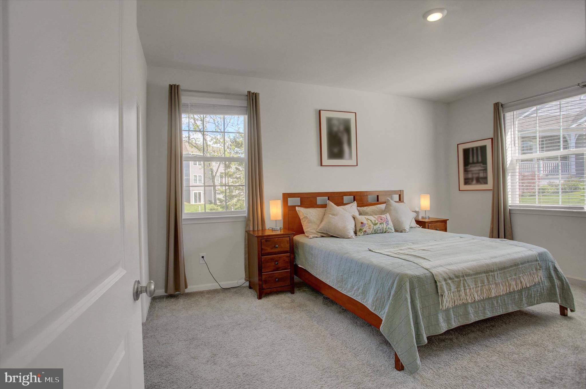 LINKS AT GETTYSBURG - Residential
