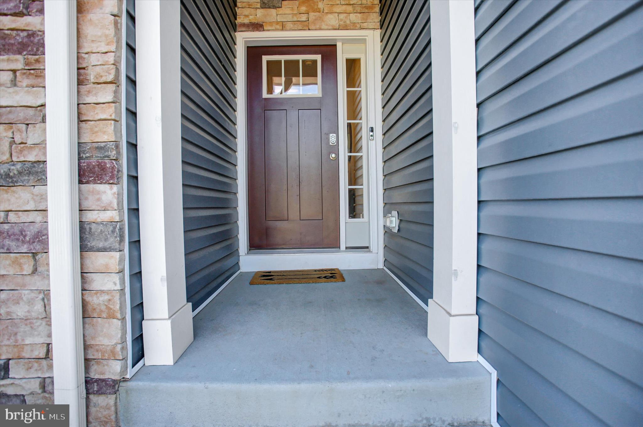 LINKS AT GETTYSBURG - Residential