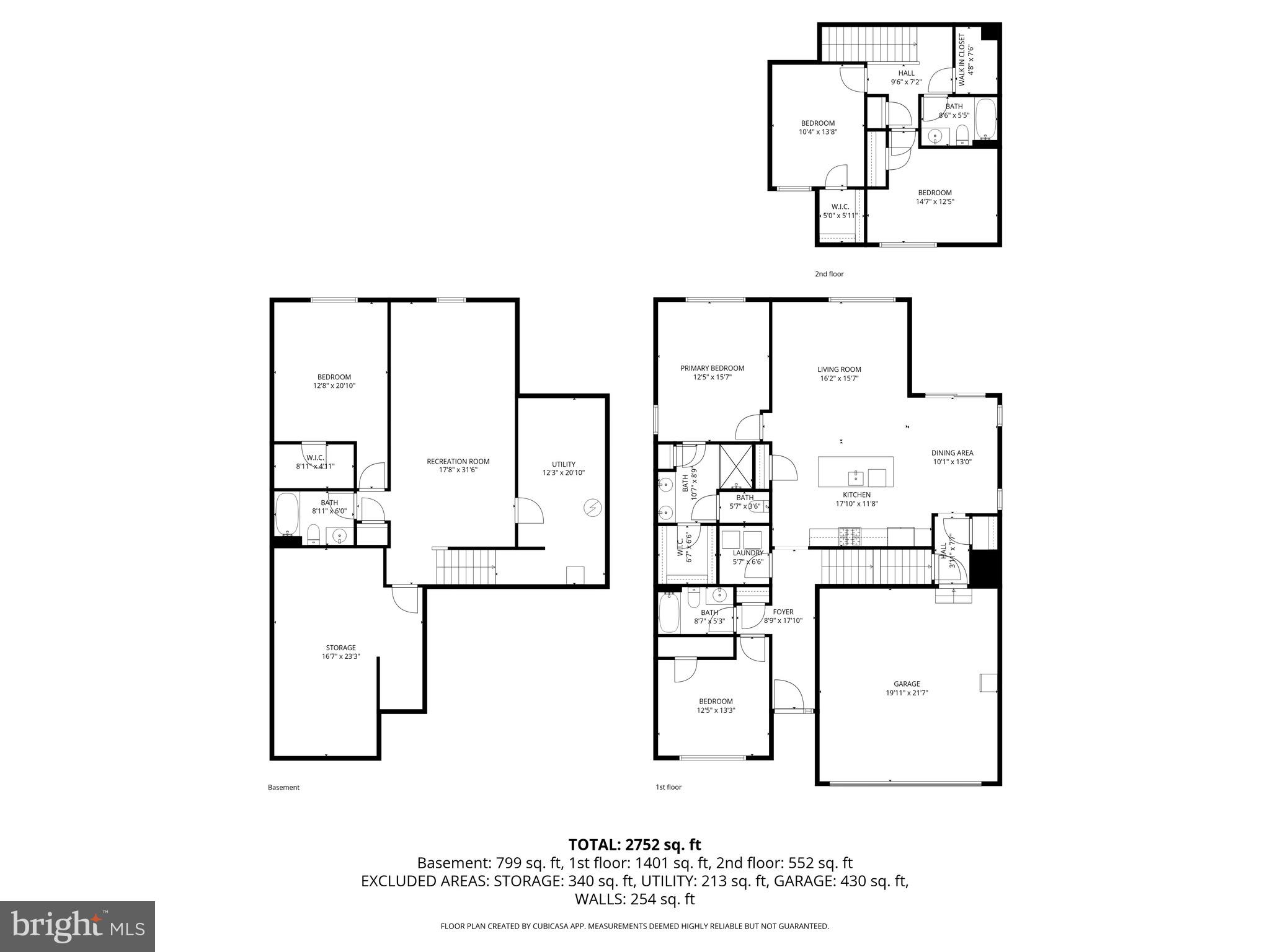 LINKS AT GETTYSBURG - Residential