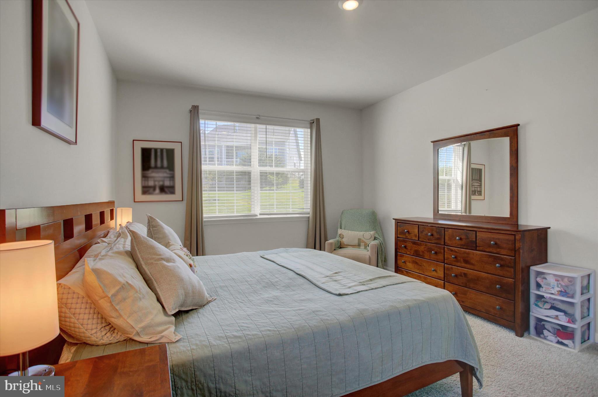 LINKS AT GETTYSBURG - Residential