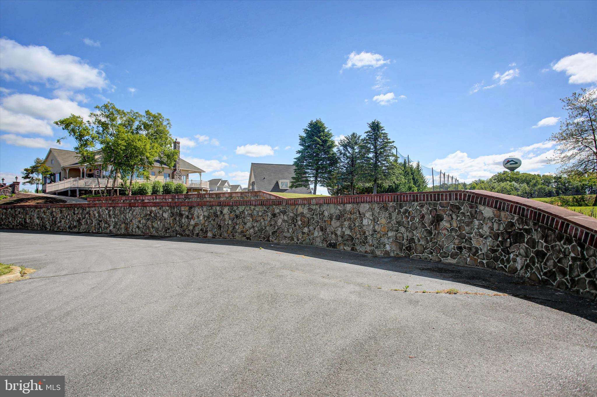 LINKS AT GETTYSBURG - Residential
